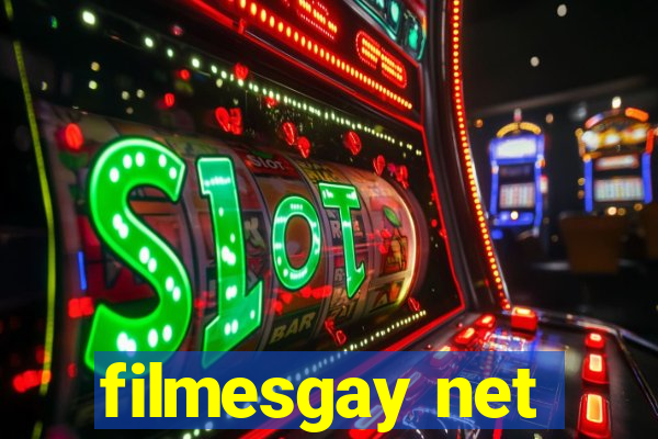 filmesgay net